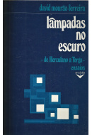 Livros/Acervo/M/MOUR FER LAMP